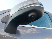 HAVAL CX | CX GREY (СУМЕРЕЧНЫЙ АМЕТИСТ, 进取灰/CX灰) 5