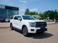 HAVAL 9D, WEY02 | SNOW WHITE (MARBLE WHITE, СНЕЖНАЯ ИРЕМЕЛЬ, СНЕЖНЫЙ ОПАЛ, 雪域白) 3