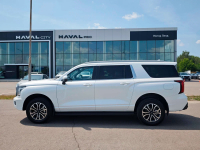 HAVAL 9D, WEY02 | SNOW WHITE (MARBLE WHITE, СНЕЖНАЯ ИРЕМЕЛЬ, СНЕЖНЫЙ ОПАЛ, 雪域白) 4
