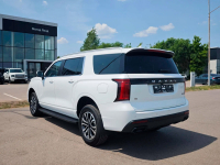 HAVAL 9D, WEY02 | SNOW WHITE (MARBLE WHITE, СНЕЖНАЯ ИРЕМЕЛЬ, СНЕЖНЫЙ ОПАЛ, 雪域白) 5