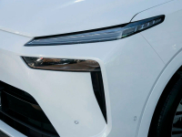 WEY 9D, WEY02 | SNOW WHITE (MARBLE WHITE, 雪域白) 6