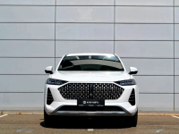 WEY 9D, WEY02 | SNOW WHITE (MARBLE WHITE, 雪域白) 8