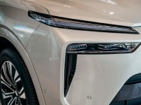 WEY A0A | GOLD (A0A GOLD, A0A金/流光金) 4