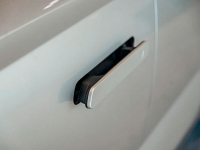 WEY A0A | GOLD (A0A GOLD, A0A金/流光金) 6