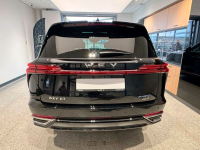 WEY N1, 0N1 | XUAN YING HEI PEARL (ЧЕРНЫЙ БОГДО, ДИНАМИЧЕСКИЙ ЧЕРНЫЙ, 深空黑/黑凤梨/N1黑) 5