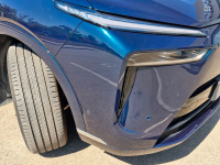 WEY 7Y, H4 | DREAM BLUE (ОКЕАНИЧЕСКИЙ СИНИЙ, 梦幻蓝/漓江蓝) 6