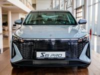 LIVAN  | LIGHT GRAY (QUARTZ GRAY, DAWN GREY) 2