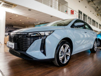 LIVAN  | LIGHT GRAY (QUARTZ GRAY, DAWN GREY) 3