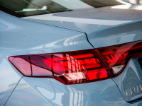 LIVAN  | LIGHT GRAY (QUARTZ GRAY, DAWN GREY) 5