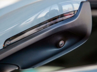 LIVAN  | LIGHT GRAY (QUARTZ GRAY, DAWN GREY) 6