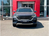 KAIYI  | GRAY (СЕРЫЙ) 6