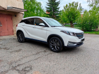 EVOLUTE  | WHITE () 2