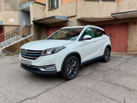 EVOLUTE  | WHITE () 3