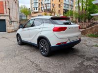 EVOLUTE  | WHITE () 4