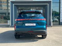 CHERY  | МОРСКОЙ СИНИЙ () 5