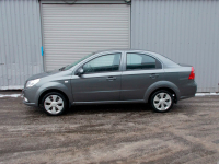 RAVON GNJ | ARTEMIS GREY (月光灰) 3