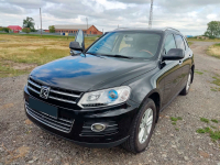 ZOTYE  | GOBLIN BLACK (魅影黑) 3