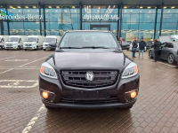 SOLLERS  | BLACK () 2