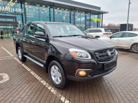 SOLLERS  | BLACK () 3