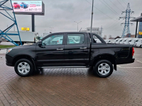 SOLLERS  | BLACK () 4