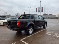 SOLLERS  | BLACK () 5