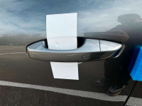 GEELY  | TWILIGHT GREY (暮云灰) 7