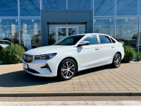 BELGEE A08 | WHITE (BLANCO FROST, 白色) 3