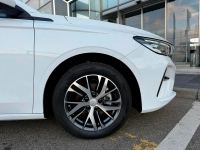 BELGEE A08 | WHITE (BLANCO FROST, 白色) 6