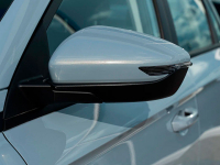 BELGEE C46 | STARRY GREY (星空灰) 6