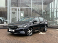 BELGEE G56 | QUIET BLUE (AZUL NOCTURNO, 静谧蓝) 3