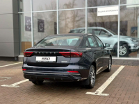 BELGEE G56 | QUIET BLUE (AZUL NOCTURNO, 静谧蓝) 5