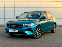 BELGEE G53 | AZURE (AZUL GLACIAR, 天青釉/星河蓝) 3