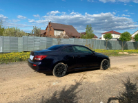 LEXUS 9AL | DEEP GARNET (CATTLEYA, 深紫云母色, 羅蘭紫) 6