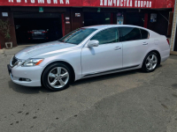 LEXUS 1G5 | FROSTY OPALINE GREY (FROSTY PEARL, GRIS CLAIR, 冰霧銀) 3