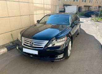 Образец цвета 214 BLACK OPAL на автомобиле - №2