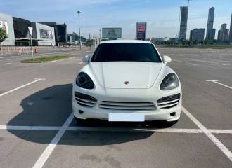 Образец цвета LS9R CARRARAWEISS на автомобиле - №0