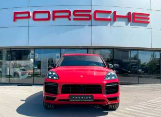 Образец цвета 0L KARMINROT на автомобиле - №0