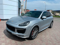 PORSCHE LX7W, P5, X7W | KLASSIKSILBER (ICE SILVER, CLASSIC SILVER, P5 金屬傳統銀, 冰银) 3