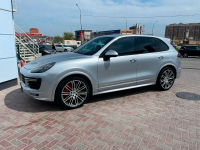 PORSCHE LX7W, P5, X7W | KLASSIKSILBER (ICE SILVER, CLASSIC SILVER, P5 金屬傳統銀, 冰银) 4