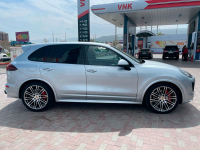 PORSCHE LX7W, P5, X7W | KLASSIKSILBER (ICE SILVER, CLASSIC SILVER, P5 金屬傳統銀, 冰银) 5