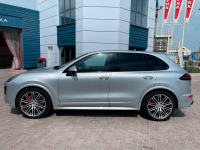 PORSCHE LX7W, P5, X7W | KLASSIKSILBER (ICE SILVER, CLASSIC SILVER, P5 金屬傳統銀, 冰银) 6