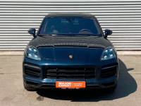 PORSCHE LC5M, C5M, C7 | MOONLIGHTBLUE (MOONLIGHTBLAU, C7 金屬月光藍, MOONLIGHT BLUE, 月光蓝) 2