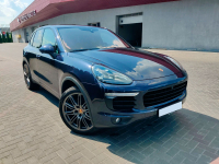 PORSCHE 4H, LM4W, M4W, 4H4H | PURPURIT (PURPURITE METALLIC, 4H 金屬磷錳紫) 2