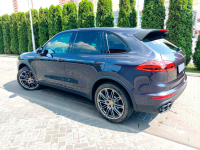 PORSCHE 4H, LM4W, M4W, 4H4H | PURPURIT (PURPURITE METALLIC, 4H 金屬磷錳紫) 6