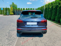 PORSCHE 4H, LM4W, M4W, 4H4H | PURPURIT (PURPURITE METALLIC, 4H 金屬磷錳紫) 7