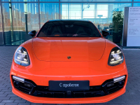 PORSCHE 019, 61, 2G0 | GULF ORANGE () 2