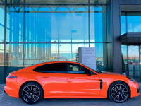 PORSCHE 019, 61, 2G0 | GULF ORANGE () 4