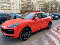 PORSCHE 019, 61, 2G0 | GULF ORANGE () 8