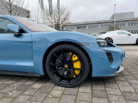 PORSCHE 6003, R740, Y31 | AETNABLAU (AETNA BLUE, ETNA BLUE) 2