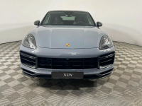 PORSCHE LZ7W, 1X, Z7W | PFEILGRAU (ARROW GRAY) 2